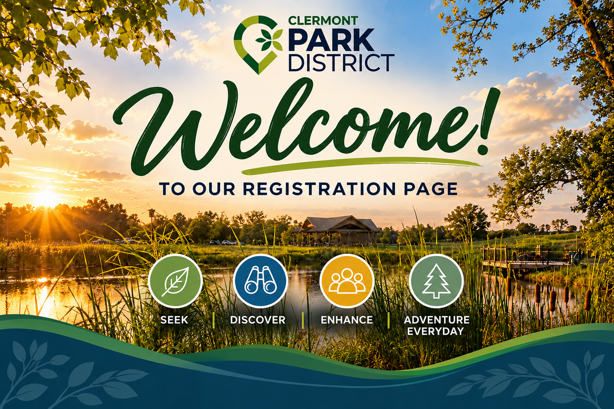 Parks